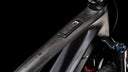 25 Cube AMS Hybrid One44 C:68X Race 400X - Black -