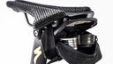 ULAC Radtail Verve 0.5L Saddle Bag -