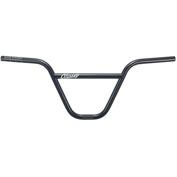 Odyssey Super Highway 9.5" Handlebar - Black