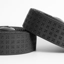 Burgh Bar Tape - Domestique