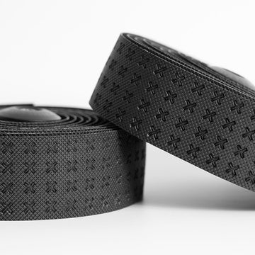 Burgh Bar Tape - Domestique
