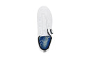 FLR F-3 Road Shoe (White) -