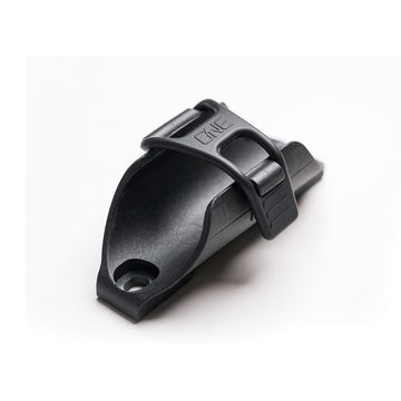 OneUp Components EDC Inline Pump Mount