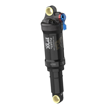 25 Fox Float SL FPerformance Shock 2P LV- 190 x
