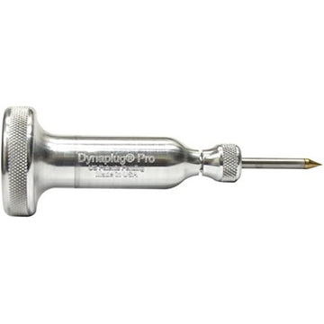 DYNAPLUG Pro Xtreme Aluminum Kit - 1250