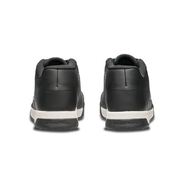 Ride Concepts Skyline Flat Shoes - Black/Purple -