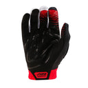 TLD Air Glove GASGAS Fumes - Black -