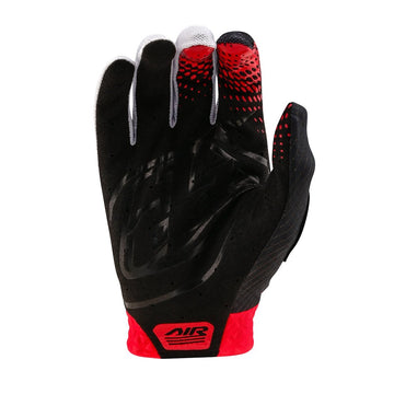 TLD Air Glove GASGAS Fumes - Black -