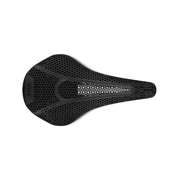 Fizik Vento Argo R1 Adaptive Carbon Saddle -