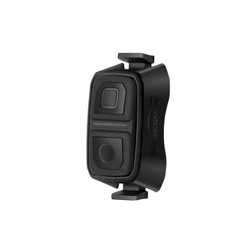 Magicshine Front Light - ALLTY 1200UN - Underneath Mounted Front light - USB
