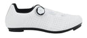FLR F-3 Road Shoe (White) -