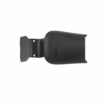 Santa Cruz Fender Kit - V10.8