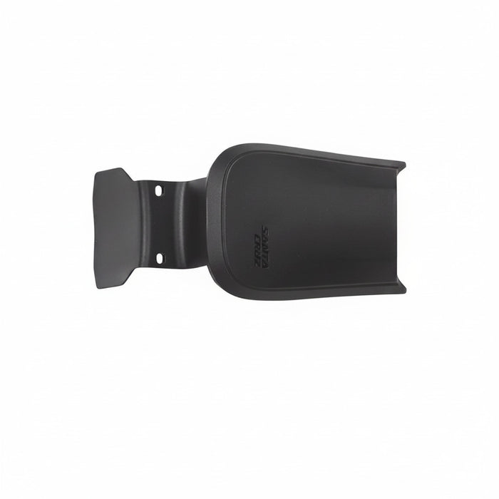 Santa Cruz Fender Kit - V10.8