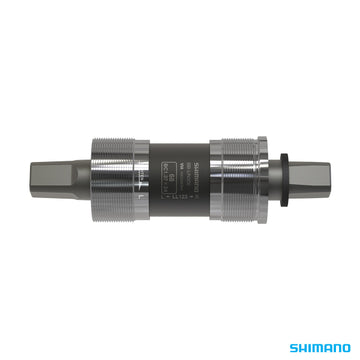 Shimano BB-UN300 BOTTOM BRACKET 73x122mm LL w/o FIXING BOLTS