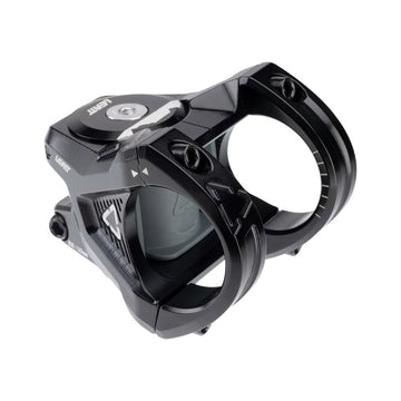 Leatt Gravity 6.0 Stem - Black - 35 x