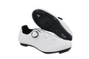 FLR F-3 Road Shoe (White) -