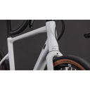 26 Cube Nuroad EX - Cotton 'N' Grey -