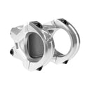 Leatt Gravity 6.0 Stem - Silver - 35 x