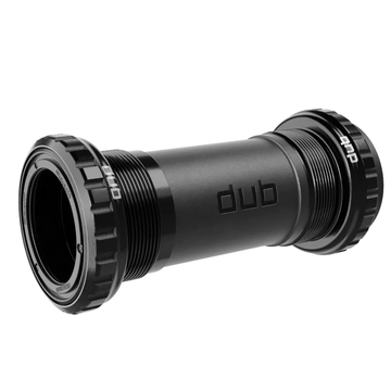 Sram Dub BB English MTB 68mm/73mm  (55mm Chainline)