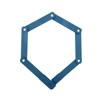 Hiplok Switch - Blue