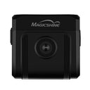 Magicshine Hori 900 Dual Mounted Front Light