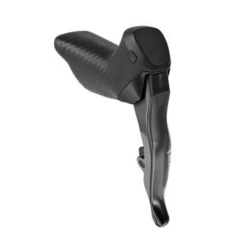 SRAM RED E1 eTap AXS Exchange Kit - 12-Speed Shift-Brake Lever Set