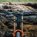 OneUp Components Aluminium 35mm Handlebar - 800 x