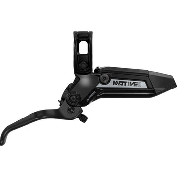 Sram Motive Silver Disc Brake -