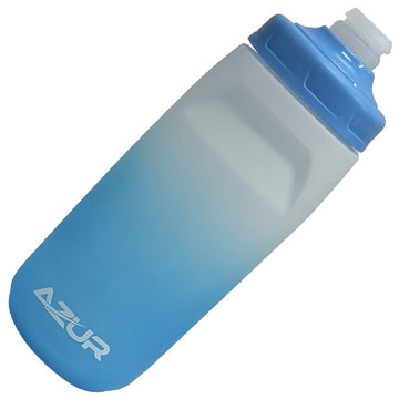 Azur Hydra 620ml Water Bottle -