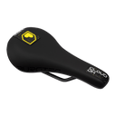 Burgtec The Cloud DH Saddle -