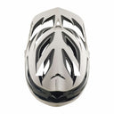 26 TLD A3 Mips Helmet - Uno Pumice -