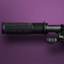 OneUp Components Thick Grips -