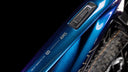 25 Cube AMS Hybrid One44 C:68X SLX 400X - Blue -