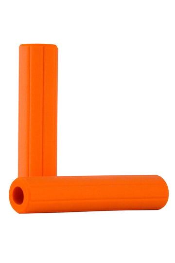 ESI Chunky Ribbed Grips -