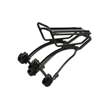 Topeak Tetrarack GR2
