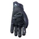 Five 25 XR Lite Glove - Black/White -