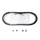 OneUp Components Dropper Cable/Nut Kit