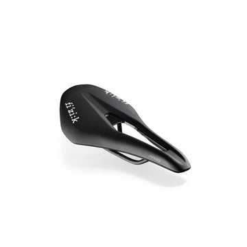 Fizik Vento Argo R5 Saddle -