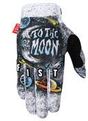 Fist Breezer Glove - Corey Creed To The Moon -
