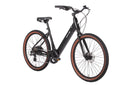 Velectrix Cruiser ST Black -