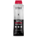 Styrkr Gel50 Berry Dual-Carb Energy Gel
