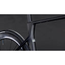 26 Cube Agree C62 Pro - Blackline -