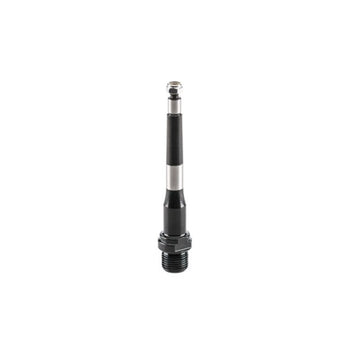 Deity Tmac/Bladerunner/Supervillian/Flat Trak Replacement Spindle -