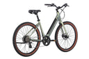 Velectrix Cruiser ST Gemstone -