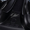 SDG X Cast Bel-Air V3- Kyle Scottish Wildcat Signature Edition