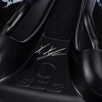 SDG X Cast Bel-Air V3- Kyle Scottish Wildcat Signature Edition
