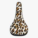 SDG Bel Air V3 Alloy Performance - Animal Throwback Leopard Print