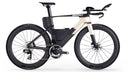 26 BMC Speedmachine 01 One - Gold/White/Carbon -