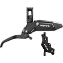 Sram Motive Bronze Disc Brake -