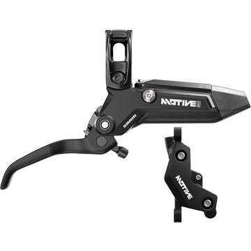 Sram Motive Bronze Disc Brake -